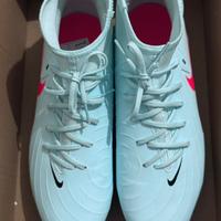 Scarpe da calcio Nike NUOVE – n.43