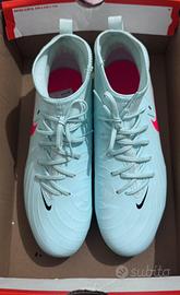 Scarpe da calcio Nike NUOVE – n.43