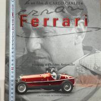 FERRARI - Edizione speciale fuori commercio