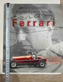 FERRARI - Edizione speciale fuori commercio