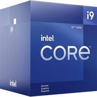 Intel® Core™ i9-12900F, processore desktop, per si