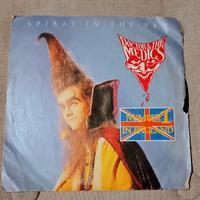 Doctor & the Medics / Spirit i the Sky