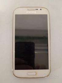 Samsung Galaxy Grand Neo Plus GT-I9060I