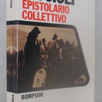 Navelli - (L'Aquila) -