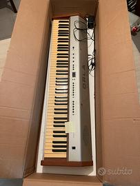 Pianola ORLA Stage Partner 88 tasti