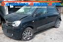 ricambi-usati-renault-twingo-iii-2014-24-1-0-sce