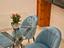 Immagine 9