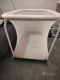 box neonato