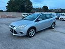 ford-focus-1-6-tdci-sw-12-2013