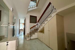 PALAZZINA A BUSSOLENGO