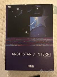 Archistars d’interni