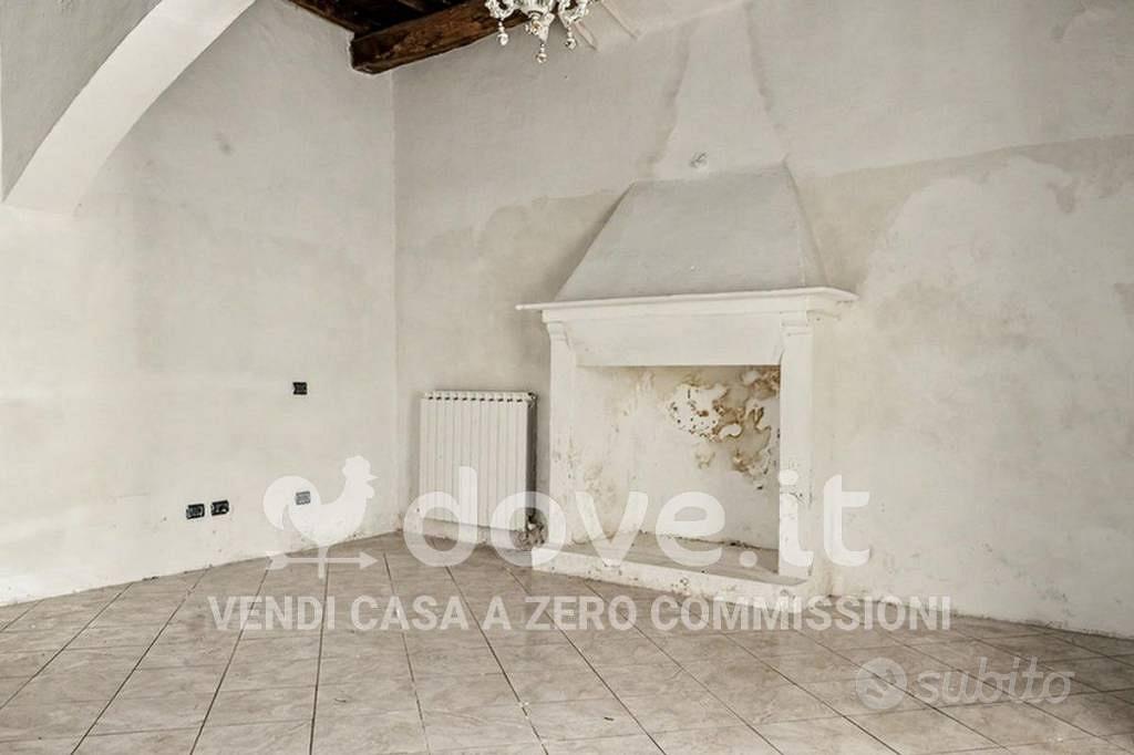 Apartment in Spoleto, Testaccio - Vista 2