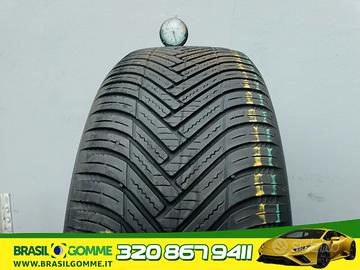 Gomme 235/50/19 HANKOOK 4 Stagioni