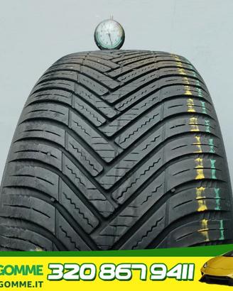 Gomme 235/50/19 HANKOOK 4 Stagioni