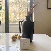 Airpods 4nd generazione Bluetooth senza fili