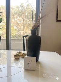 Airpods 4nd generazione Bluetooth senza fili