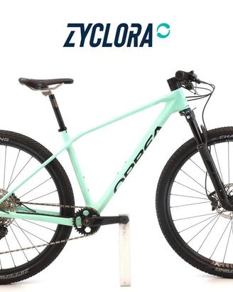 Orbea Alma M30 XT t.M