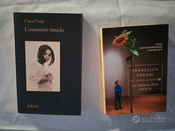 libri