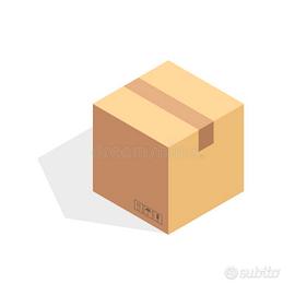 abbigliamento donna taglia s