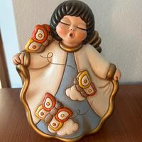 Angelo Thun grande limited edition