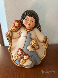 Angelo Thun grande limited edition