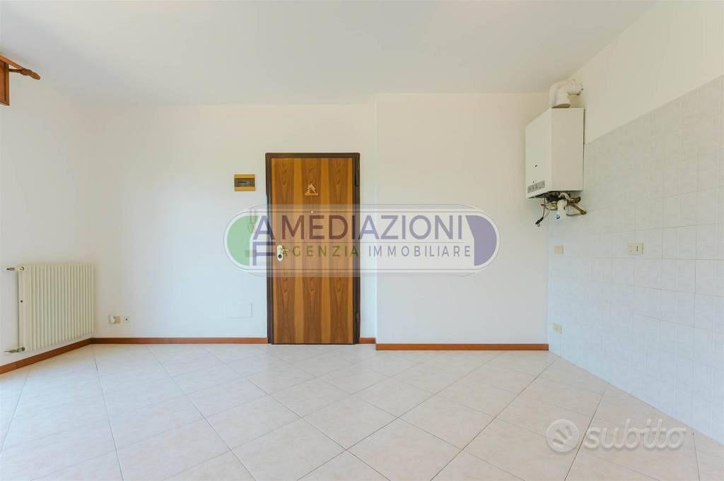 Appartamento – Gambarare, Molin Rotto - Vista 5