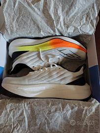 Scarpe Lotto Speedride 700 taglia 43