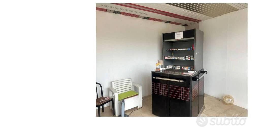 Appartamento – Simeri Crichi, Roccani - Vista 4