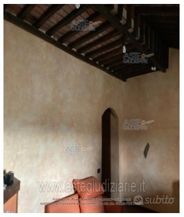 Appartamento – Fabrica di Roma, Viterbo - Altro