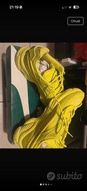 Puma rs