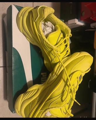 Puma rs
