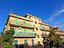 Immagine 11
