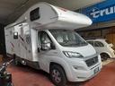 elnagh-baron-26-fiat-ducato-max