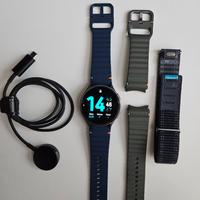 Samsung Galaxy Watch 7 44mm BT