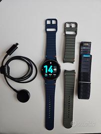 Samsung Galaxy Watch 7 44mm BT