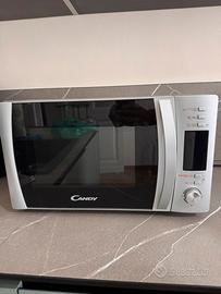 Microonde Candy AG720CSZ
