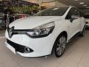 renault-clio-sporter-1-5-dci-8v-75cv-costume-natio
