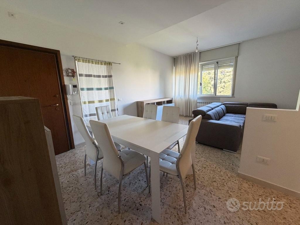 Appartamento – Mirano, Villamagno - Vista 4