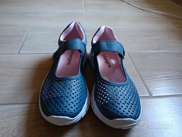 Scarpe Ballerine Bon Prix