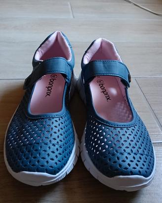Scarpe Ballerine Bon Prix