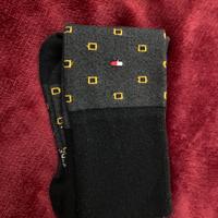 Calzini uomo Tommy