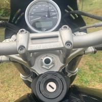 BMW R NineT Strumento