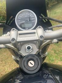 BMW R NineT Strumento