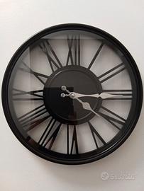 Orologio moderno