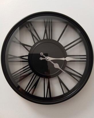 Orologio moderno