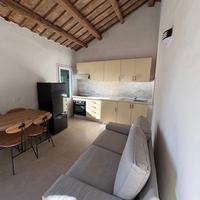 Appartamento Adria [Cod. rif.A4786ARG]