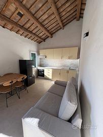 Appartamento Adria [Cod. rif.A4786ARG]