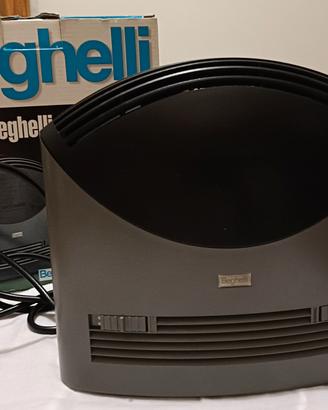 Allergy Beghelli 