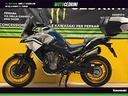 cfmoto-800mt-touring-2022-