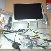 stereo golf 7